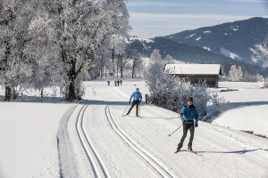 assets/news/Aktuell%202025/Winter%20Flachau/2015-langlauf-gruppe-ort-huber-hans-photos-5-gross.jpg
©Altenmarkt-Zauchensee Tourismus assets/news/Aktuell%202025/Winter%20Flachau/2015-langlauf-gruppe-ort-huber-hans-photos-5-gross.jpg
©Altenmarkt-Zauchensee Tourismus