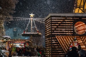 assets/news/Aktuell 2025/Adventmarkt/2017-adventmarkt-matthias-fritzenwallner-8-gross.jpg
©Altenmarkt-Zauchensee Tourismus assets/news/Aktuell 2025/Adventmarkt/2017-adventmarkt-matthias-fritzenwallner-8-gross.jpg
©Altenmarkt-Zauchensee Tourismus