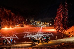 assets/news/Aktuell 2025/Adventmarkt/2019-bergsee.advent-altenmarkt-zauchensee-tourismus-matthias-fritzenwallner-23-gross.jpg
©Altenmarkt-Zauchensee Tourismus assets/news/Aktuell 2025/Adventmarkt/2019-bergsee.advent-altenmarkt-zauchensee-tourismus-matthias-fritzenwallner-23-gross.jpg
©Altenmarkt-Zauchensee Tourismus