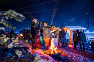 assets/news/Aktuell 2025/Adventmarkt/2019-bergsee.advent-altenmarkt-zauchensee-tourismus-matthias-fritzenwallner-29-gross.jpg
©Altenmarkt-Zauchensee Tourismus assets/news/Aktuell 2025/Adventmarkt/2019-bergsee.advent-altenmarkt-zauchensee-tourismus-matthias-fritzenwallner-29-gross.jpg
©Altenmarkt-Zauchensee Tourismus