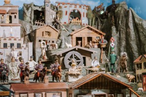 assets/news/Aktuell 2025/Adventmarkt/2022-advent.momente-christian-schartner-14-gross.jpg
©Altenmarkt-Zauchensee Tourismus assets/news/Aktuell 2025/Adventmarkt/2022-advent.momente-christian-schartner-14-gross.jpg
©Altenmarkt-Zauchensee Tourismus