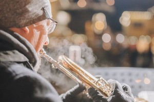 assets/news/Aktuell 2025/Adventmarkt/2022-advent.momente-christian-schartner-26-gross.jpg
©Altenmarkt-Zauchensee Tourismus assets/news/Aktuell 2025/Adventmarkt/2022-advent.momente-christian-schartner-26-gross.jpg
©Altenmarkt-Zauchensee Tourismus