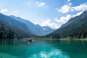 © Wagrain-Kleinarl/LukasAnzinger