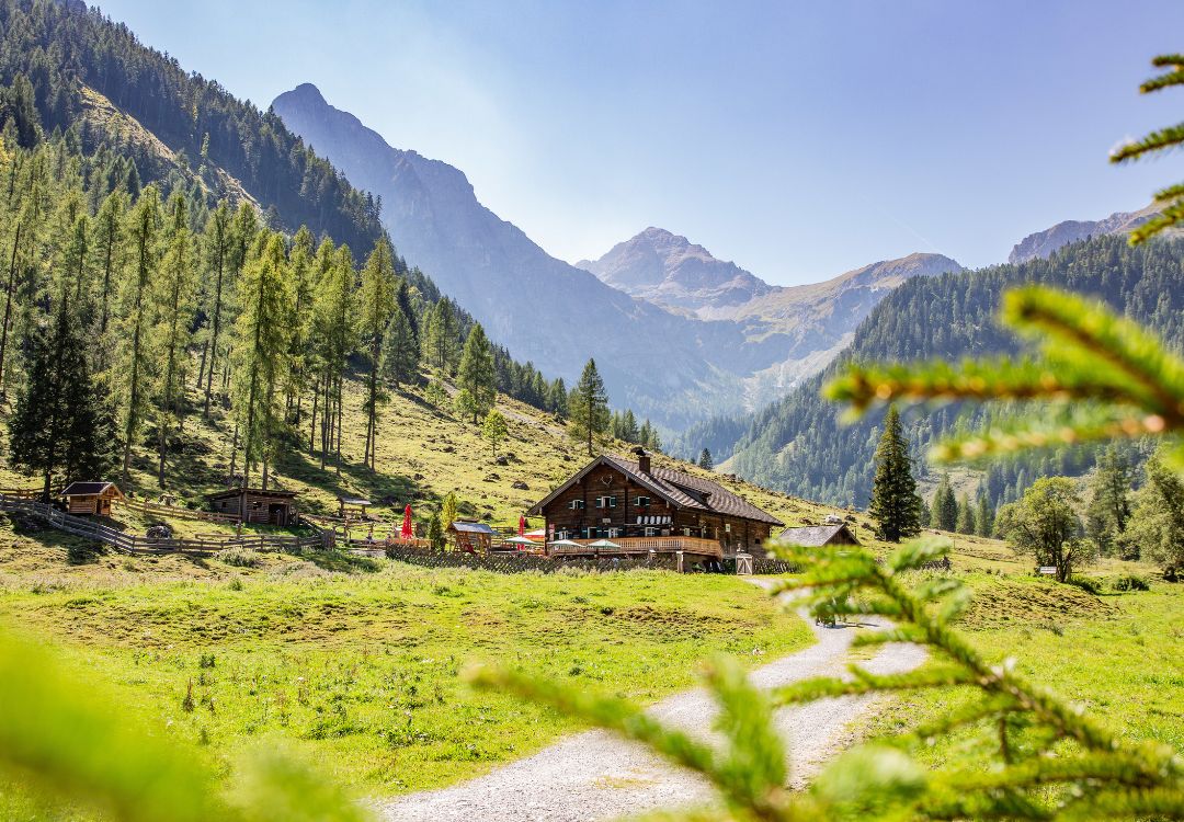Bilder Flachau Storys (29.7 x 21 cm) (1080 x 750 px).jpg