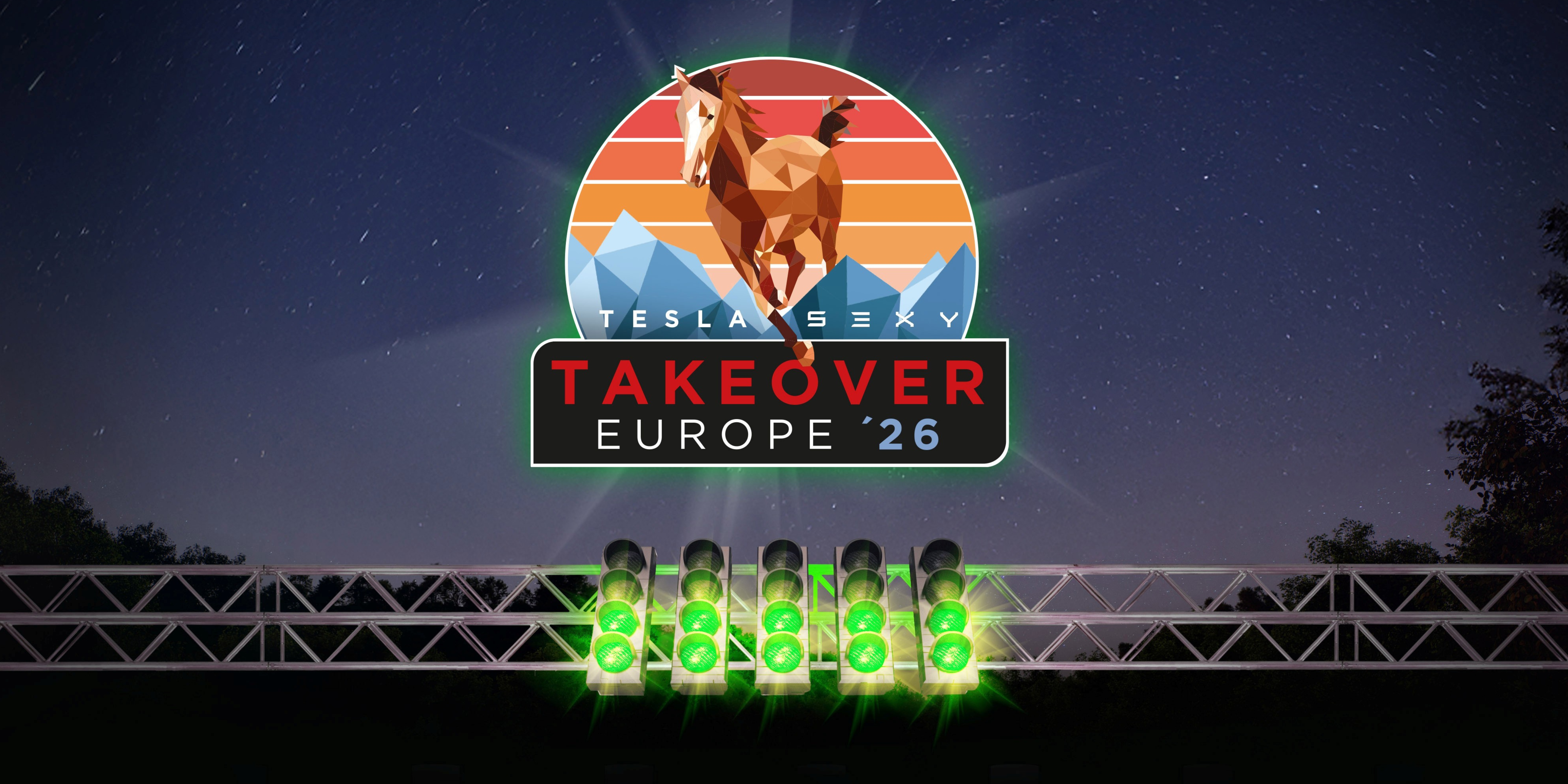 dazzle (Banner Medium (US) (Querformat)) (6).jpg