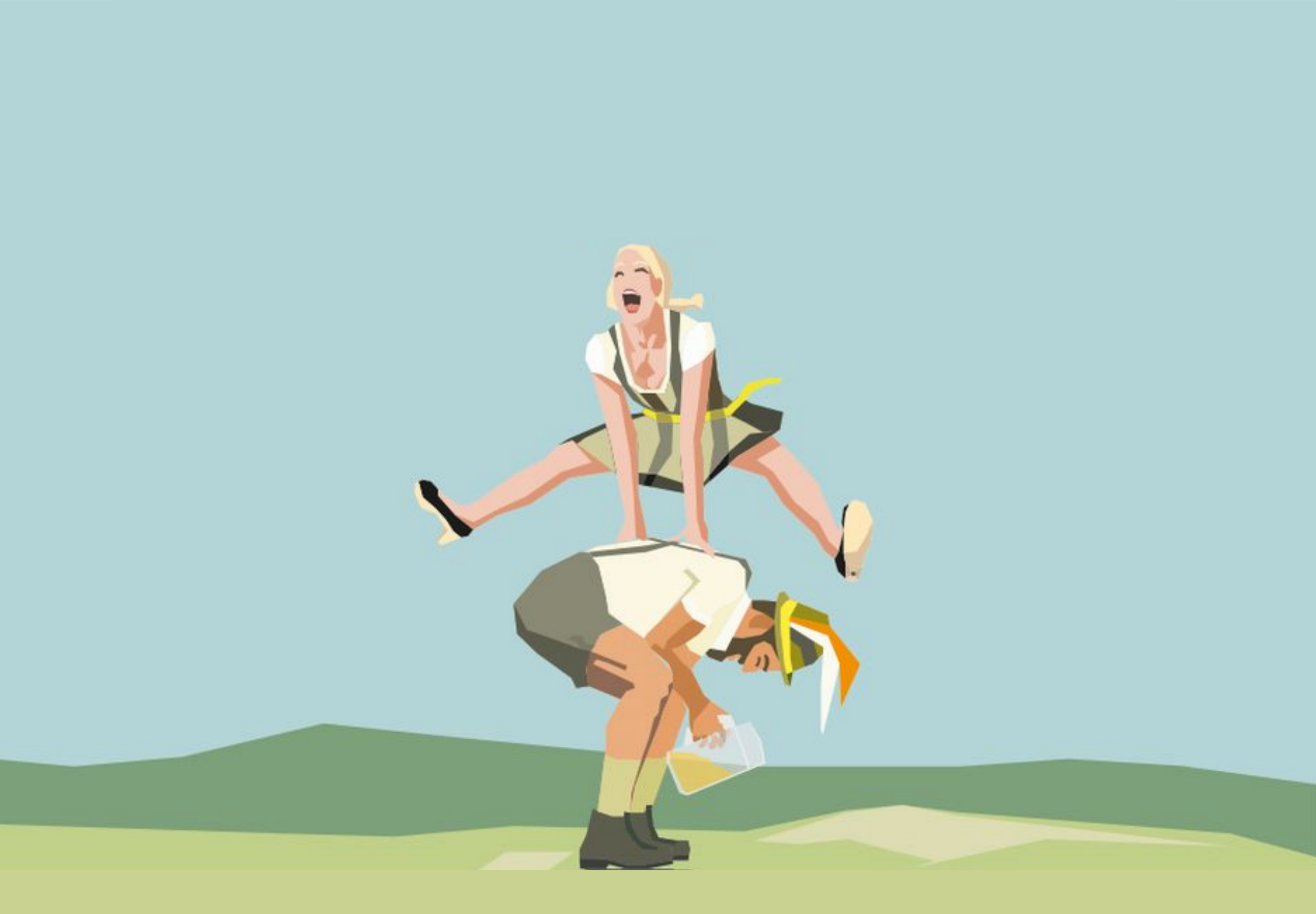Design ohne Titel (24).png