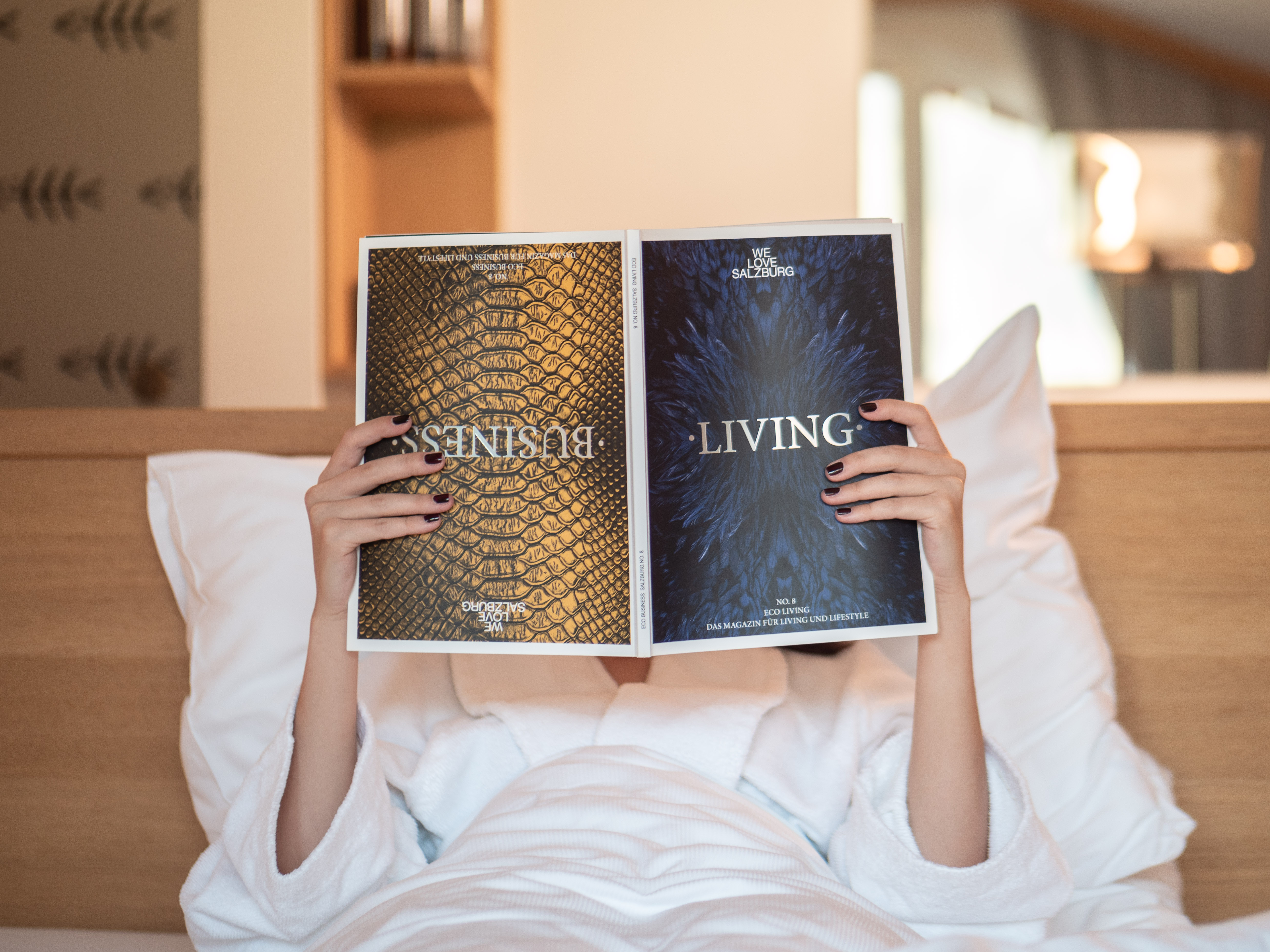 Fischbacherworld_photos_AUG23_web (251 of 356).jpg