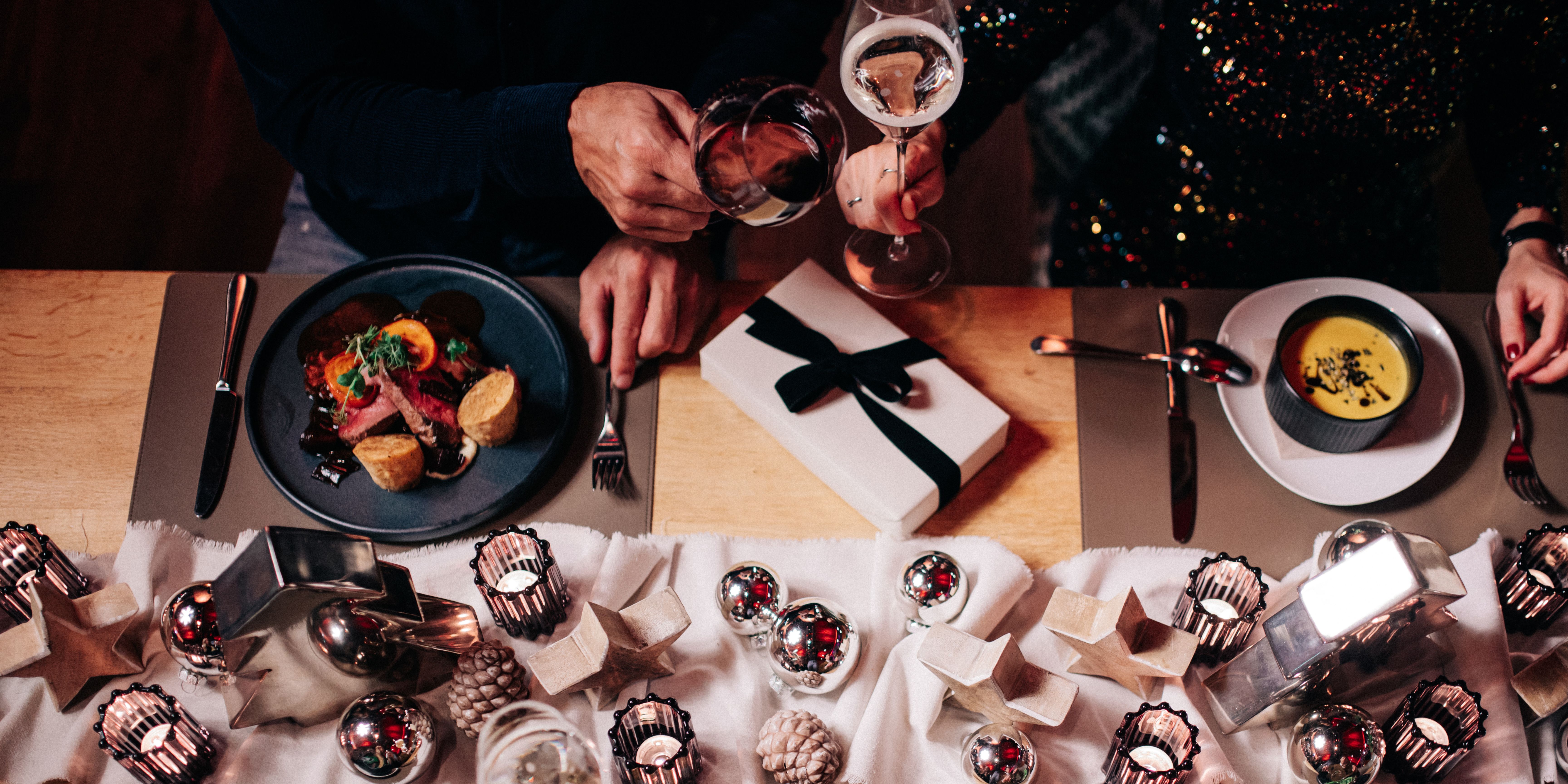 weihnachtsfeier_flachau_restaurantflachau_restaurant_firmenfeier.jpg