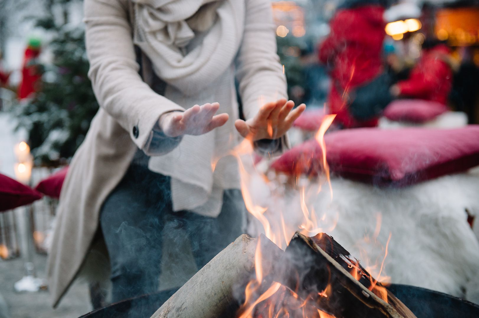 2017-adventmarkt-matthias-fritzenwallner-25.jpg
